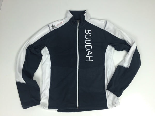 Solace Mens Jacket