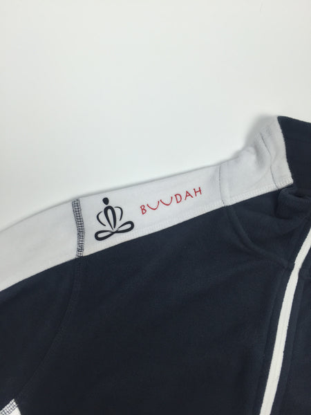 Solace Mens Jacket