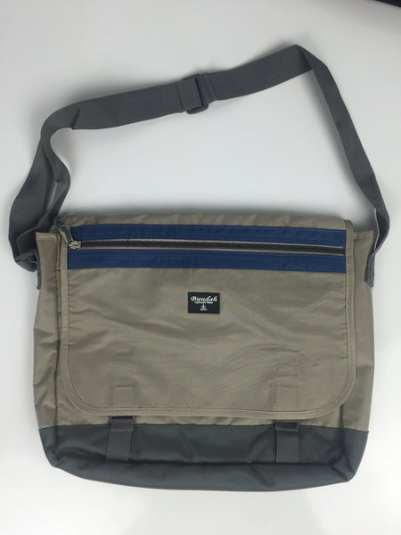 9to5 Messenger bag