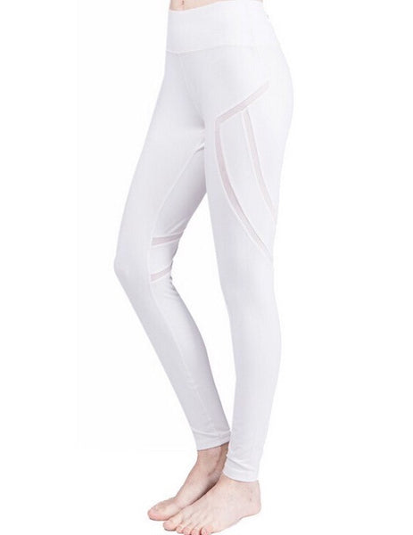 Breeze Pant