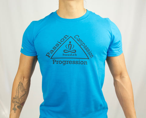 Mera Collection - T - Shirt