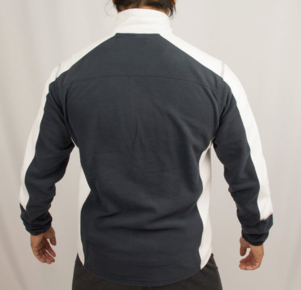Solace Mens Jacket