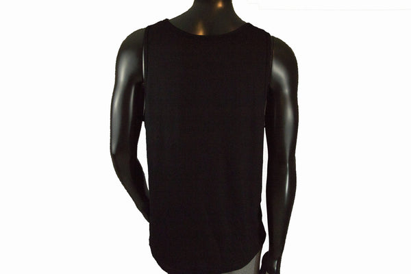 Alpha Bamboo Premium Tank Top