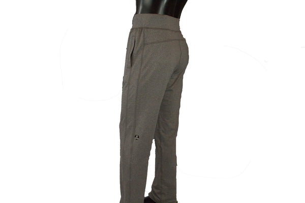 Assuage Pant