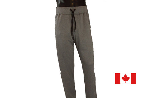 Assuage Pant