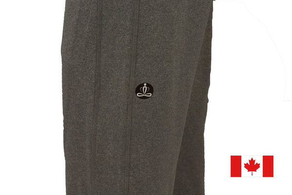 Assuage Pant