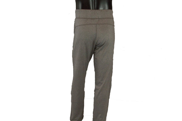Assuage Pant