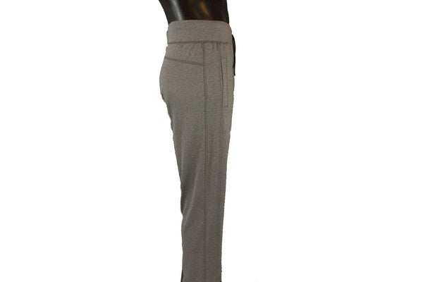 Assuage Pant