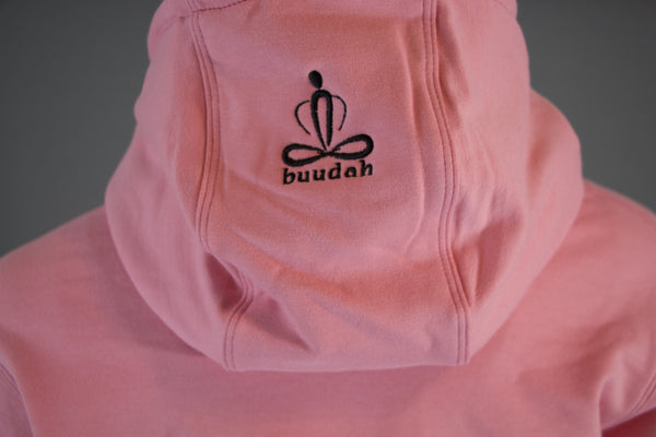 Vibes Premium Bamboo Hoodie Womens