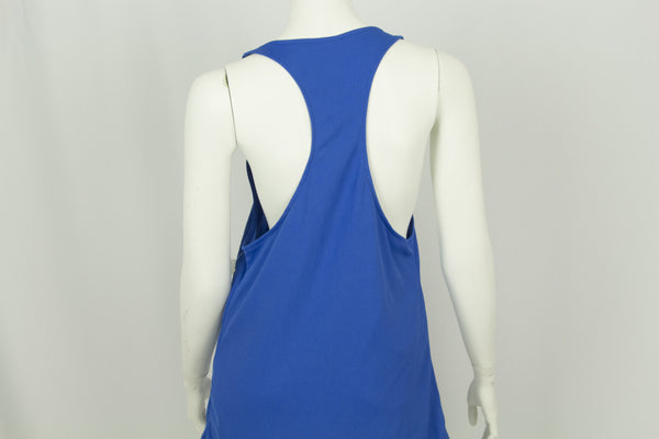 Buudah Womens Stringer