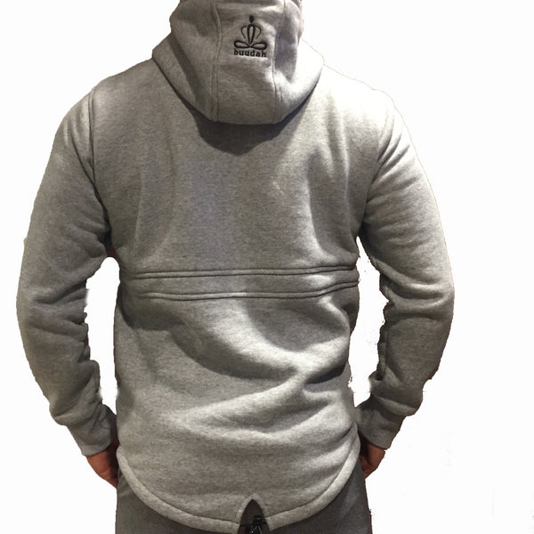 Vibes Premium Hoodie