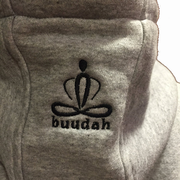 Vibes Premium Hoodie