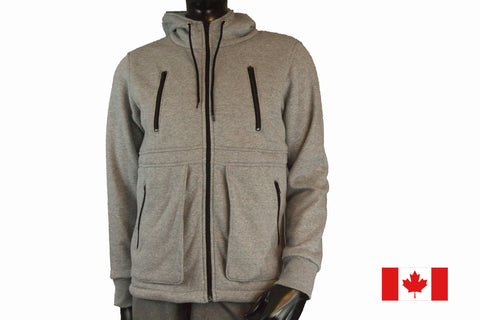 Vibes Premium Hoodie