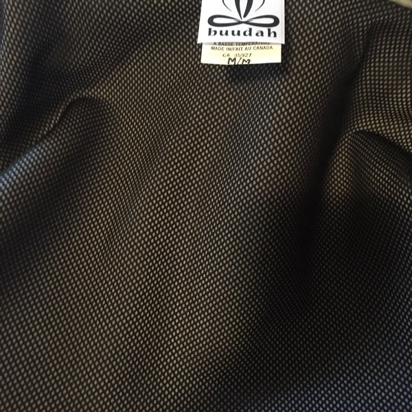 Vibes Premium Hoodie