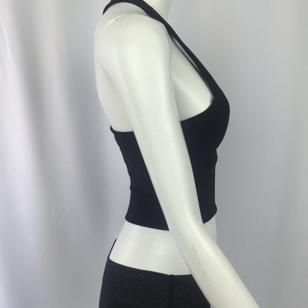 T-Zone Bra - Navy