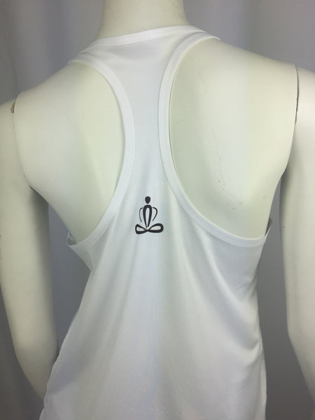 Adore womens tank