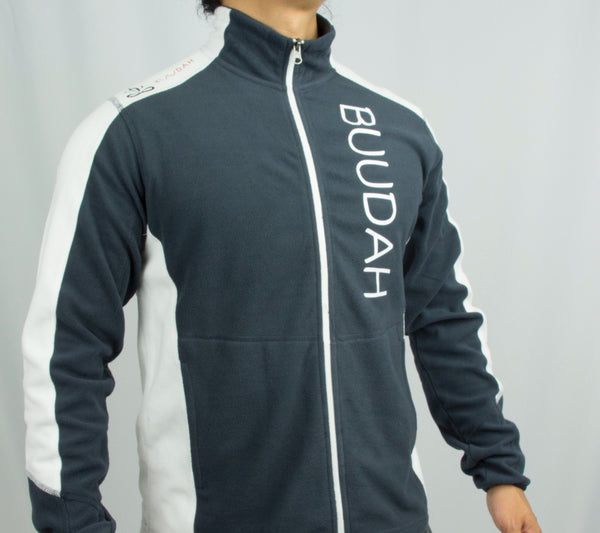 Solace Mens Jacket