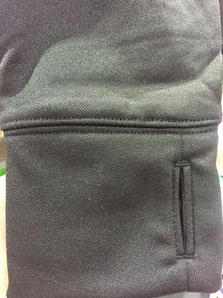 Sparkle Hoodie