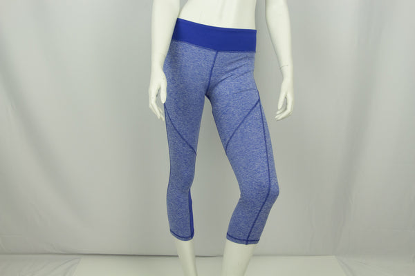 Buudah Zenzip Capri Blue