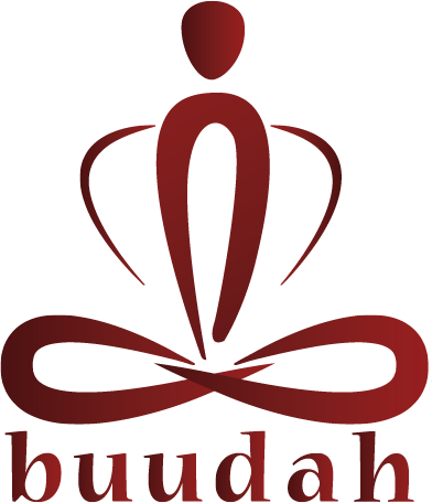 Buudah Lifestyle Wear